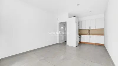 Apartment on Calle de San Marcos, 1 photo 3
