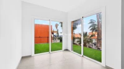 Apartment on Calle de San Marcos, 1 photo 5