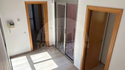 House in Les Botigues photo 33