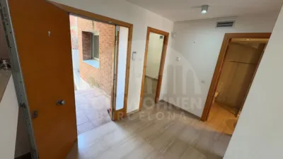 House in Les Botigues photo 32