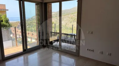 House in Les Botigues photo 51