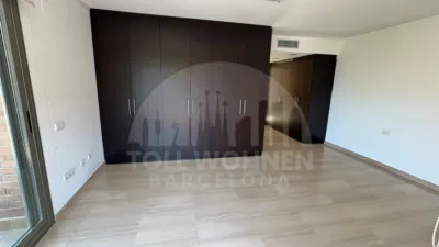 House in Les Botigues photo 57