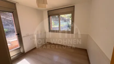 House in Les Botigues photo 74