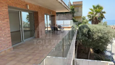 House in Les Botigues photo 80