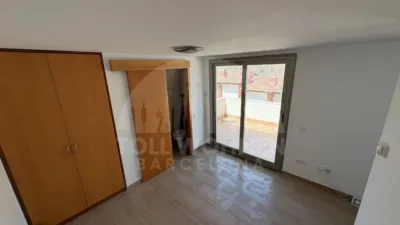 House in Les Botigues photo 86