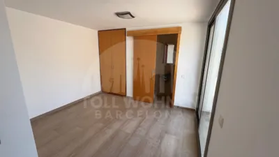 House in Les Botigues photo 87