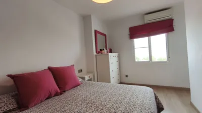 Apartment in the Town Centre photo 12