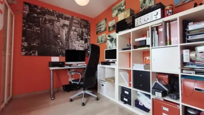 Apartment in the Town Centre photo 14