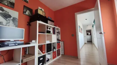 Apartment in the Town Centre photo 15