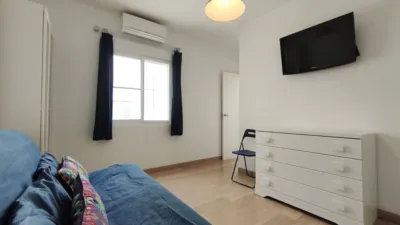 Apartment in the Town Centre photo 17