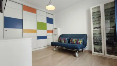 Apartment in the Town Centre photo 18