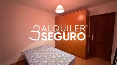 Piso en alquiler en San Blas - Imagen 10