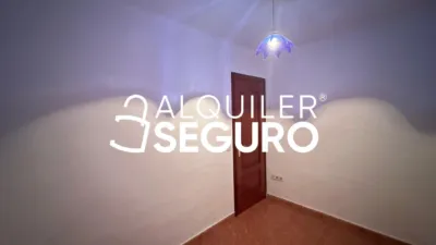 Piso en alquiler en San Blas - Imagen 4
