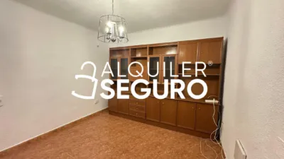 Piso en alquiler en San Blas - Imagen 7