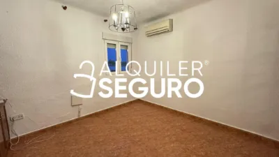 Piso en alquiler en San Blas - Imagen 8