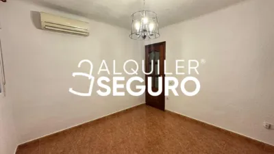 Piso en alquiler en San Blas - Imagen 9