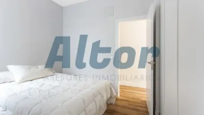 Piso en alquiler en Salamanca - Imagen 10