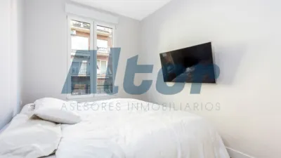 Piso en alquiler en Salamanca - Imagen 12