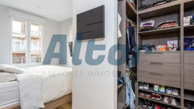 Piso en alquiler en Salamanca - Imagen 15