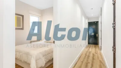 Piso en alquiler en Salamanca - Imagen 16