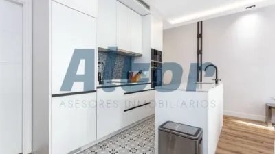 Piso en alquiler en Salamanca - Imagen 18