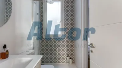 Piso en alquiler en Salamanca - Imagen 21