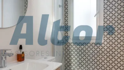 Piso en alquiler en Salamanca - Imagen 22