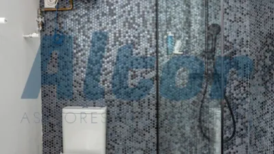 Piso en alquiler en Salamanca - Imagen 25
