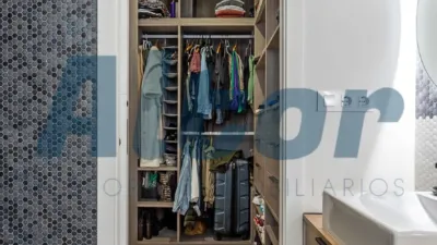 Piso en alquiler en Salamanca - Imagen 26