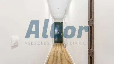 Piso en alquiler en Salamanca - Imagen 27