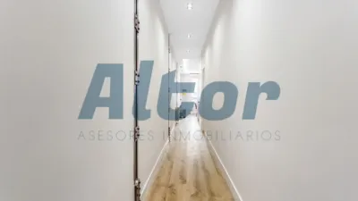Piso en alquiler en Salamanca - Imagen 28