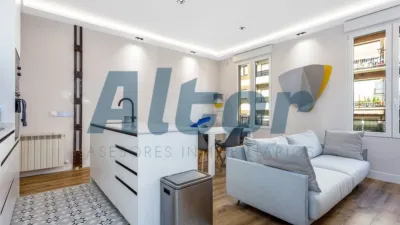 Piso en alquiler en Salamanca - Imagen 3