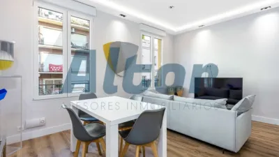 Piso en alquiler en Salamanca - Imagen 7