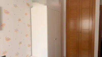 Flat in Camas photo 14