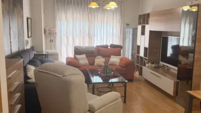 Flat in Camas photo 2