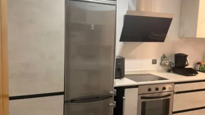 Flat in Camas photo 4