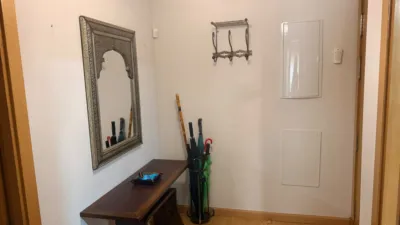 Flat in Camas photo 7