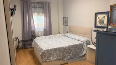 Flat in Camas photo 8