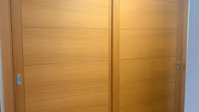 Flat in Camas photo 9