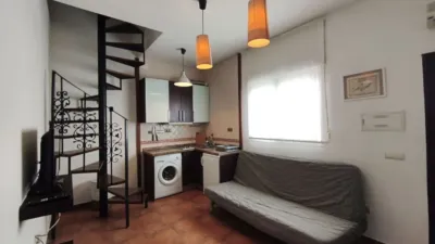 Chalet in the Centre photo 3
