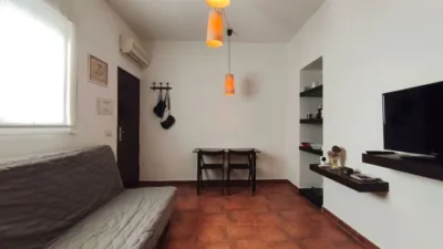 Chalet in the Centre photo 4