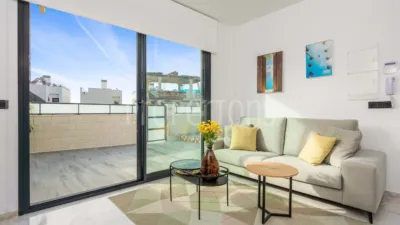 Casa - Vista 2
