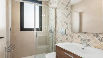 Casa - Vista 4