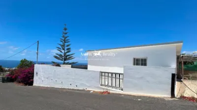 House on TF-2 Highway photo 2