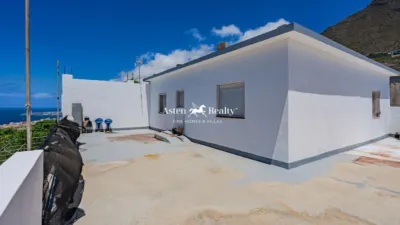 House on TF-2 Highway photo 4