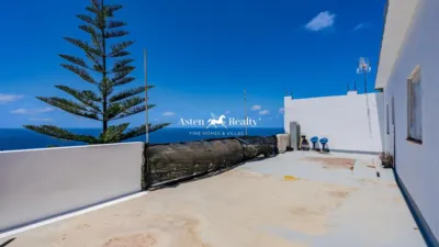 House on TF-2 Highway photo 5