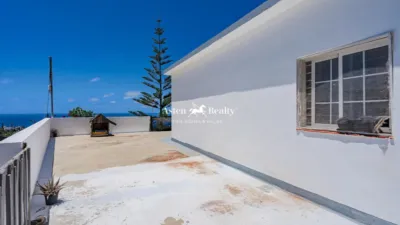 House on TF-2 Highway photo 6
