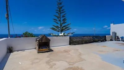 House on TF-2 Highway photo 7