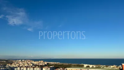 Pis – Torrevieja - Vista 2