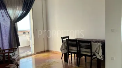 Pis – Torrevieja - Vista 4